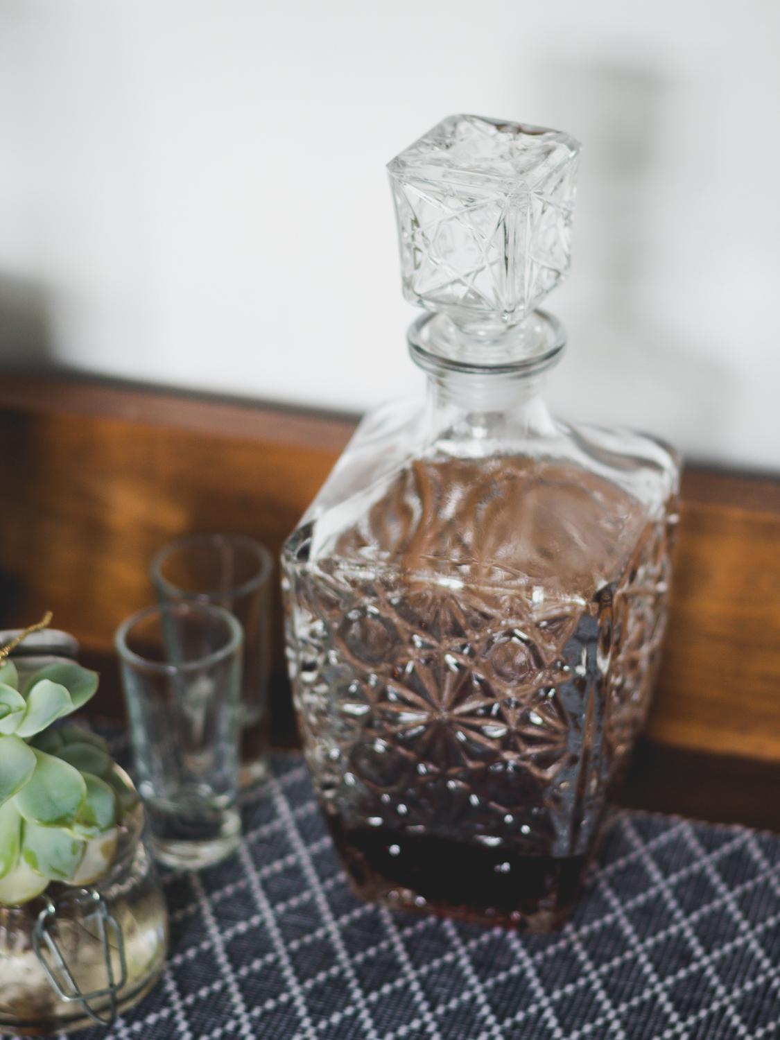 Oribi Gorge Guest Farm Hotell Glendale Rum bild